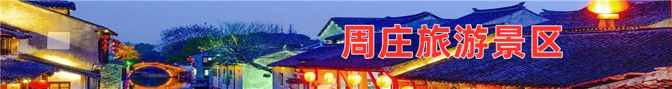 内射黑丝美女白丝后入视频在线观看